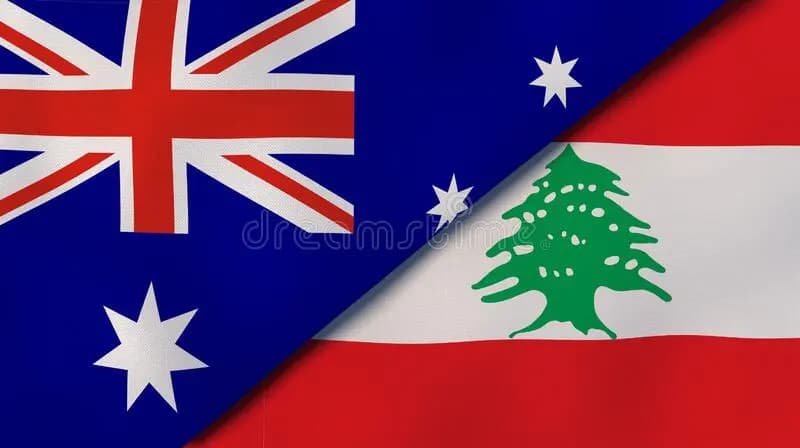 أوستراليا أيضاً تنصح مواطنيها بتجنب السفر الى لبنان
