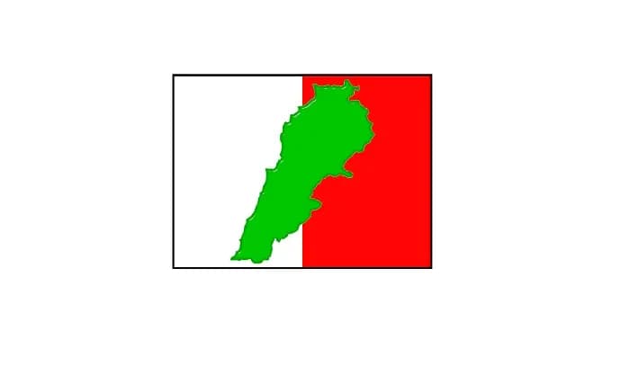 ‏"الديمقراطي اللبناني": لتكُن الحرب على غزّة فرصة لوحدة عربية
