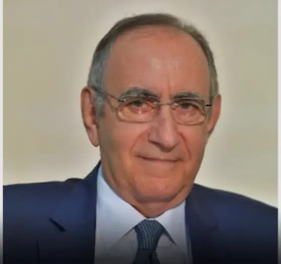 نحاس: لإ قرار الكابيتال كونترول سريعا وتنفيذ الوعود الإصلاحية