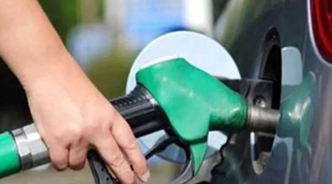 أسعارٌ جديدة للمحروقات تصدر عن وزارة الطاقة