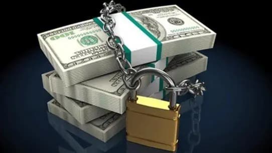 كابيتال كونترول “مسلوق”… ومصير الودائع مجهول