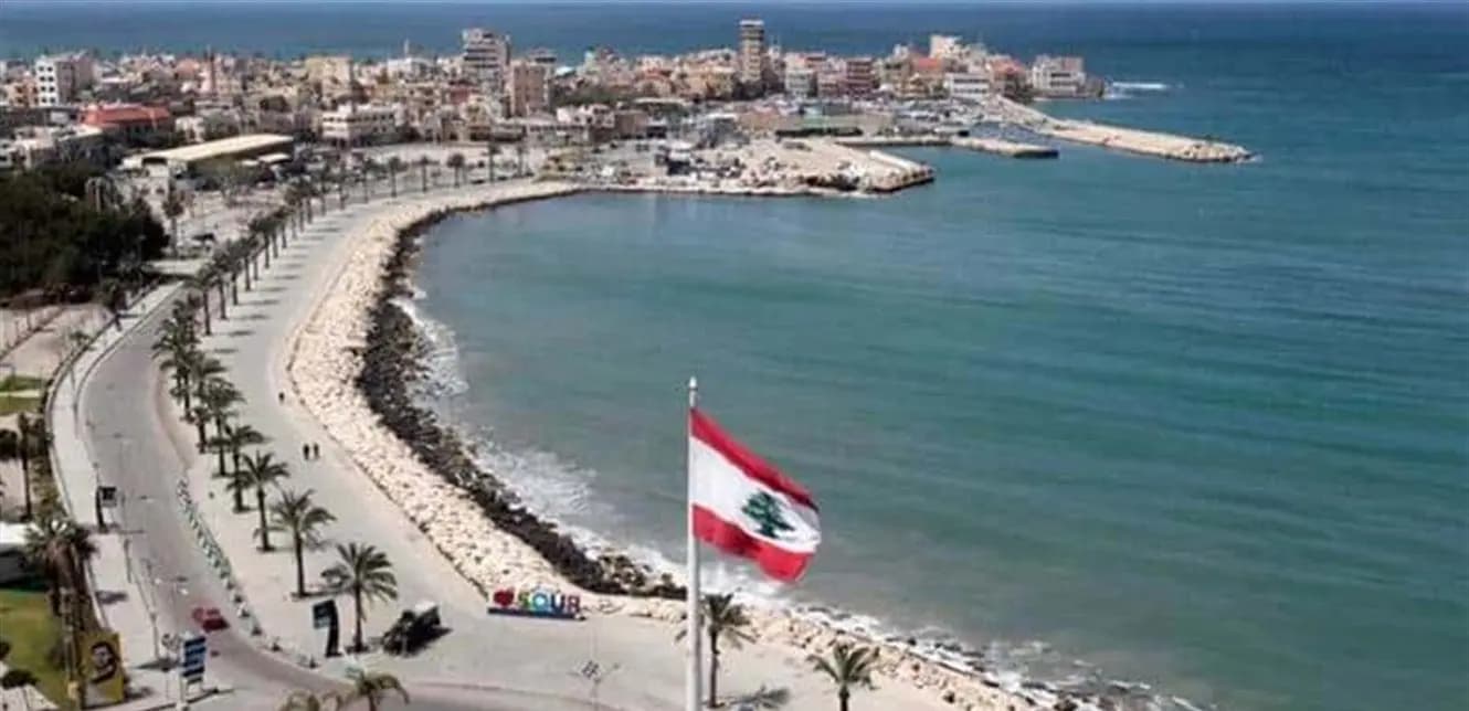 الأشقر: خسائر كبيرة سيتكبّدها القطاعُ السّياحيُّ