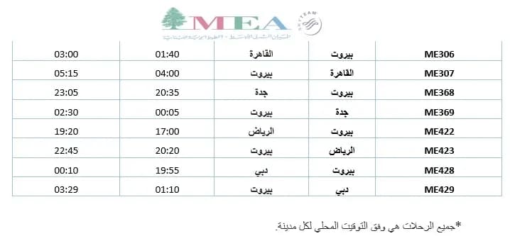 صورة 1