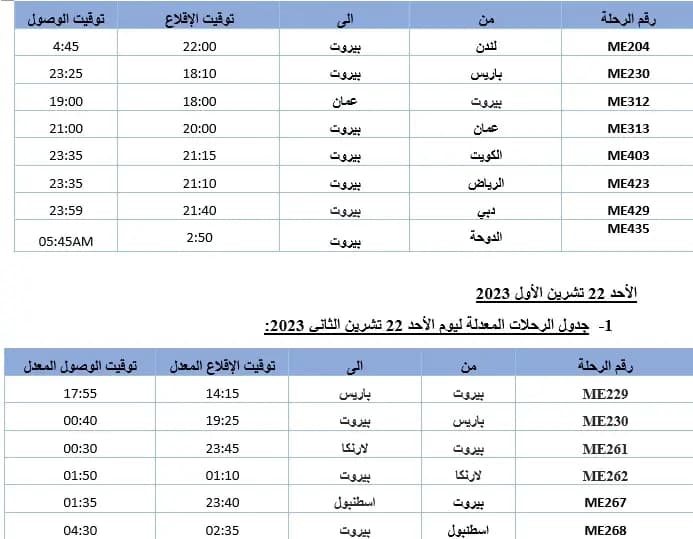 صورة 2