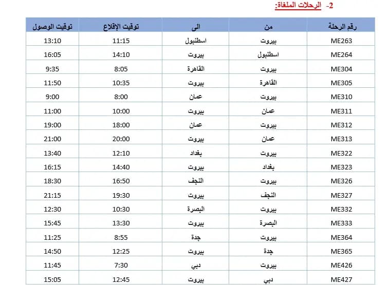 صورة 3