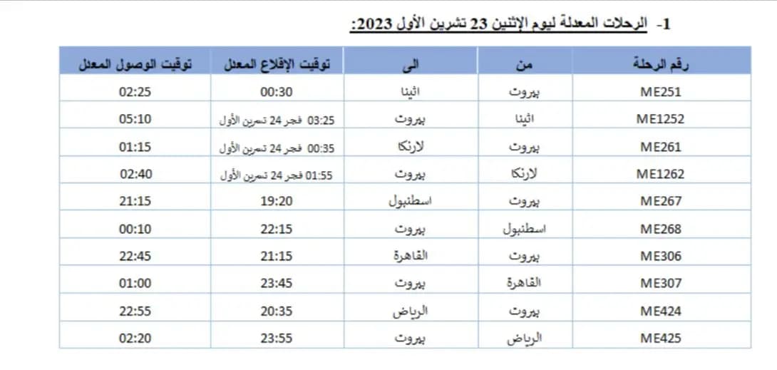 صورة 1
