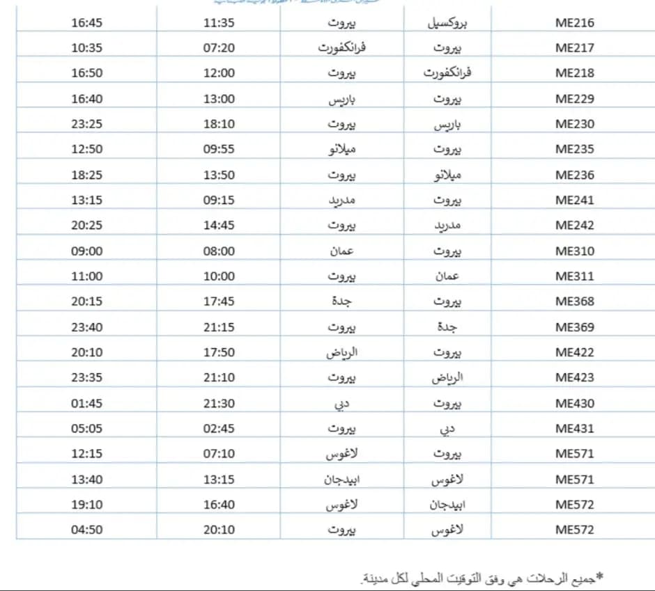 صورة 2