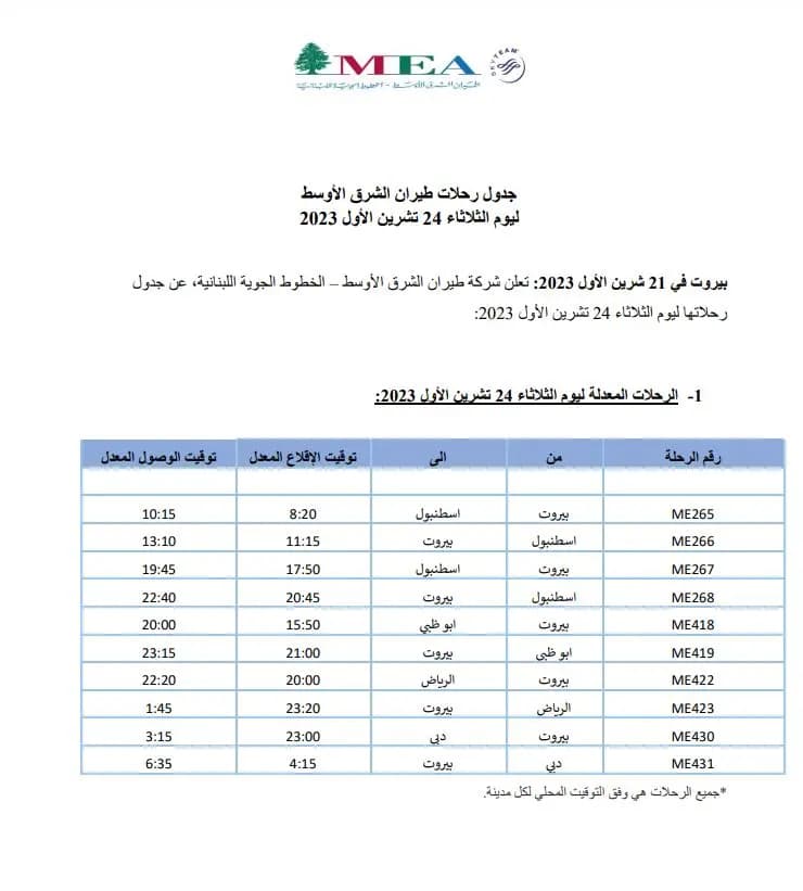 صورة 3