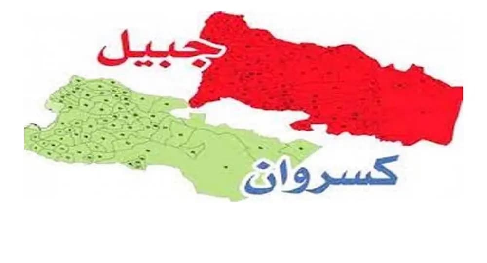 المرشحة البستاني: هذا قرار جهنّمي!