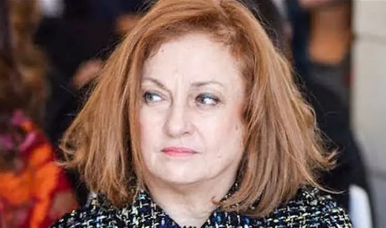 القاضية عون: موجب التحفظ يعني فقط سلوكا محايدا للقاضي