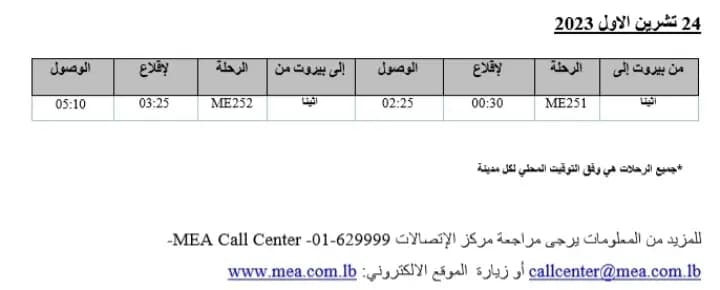 صورة 1