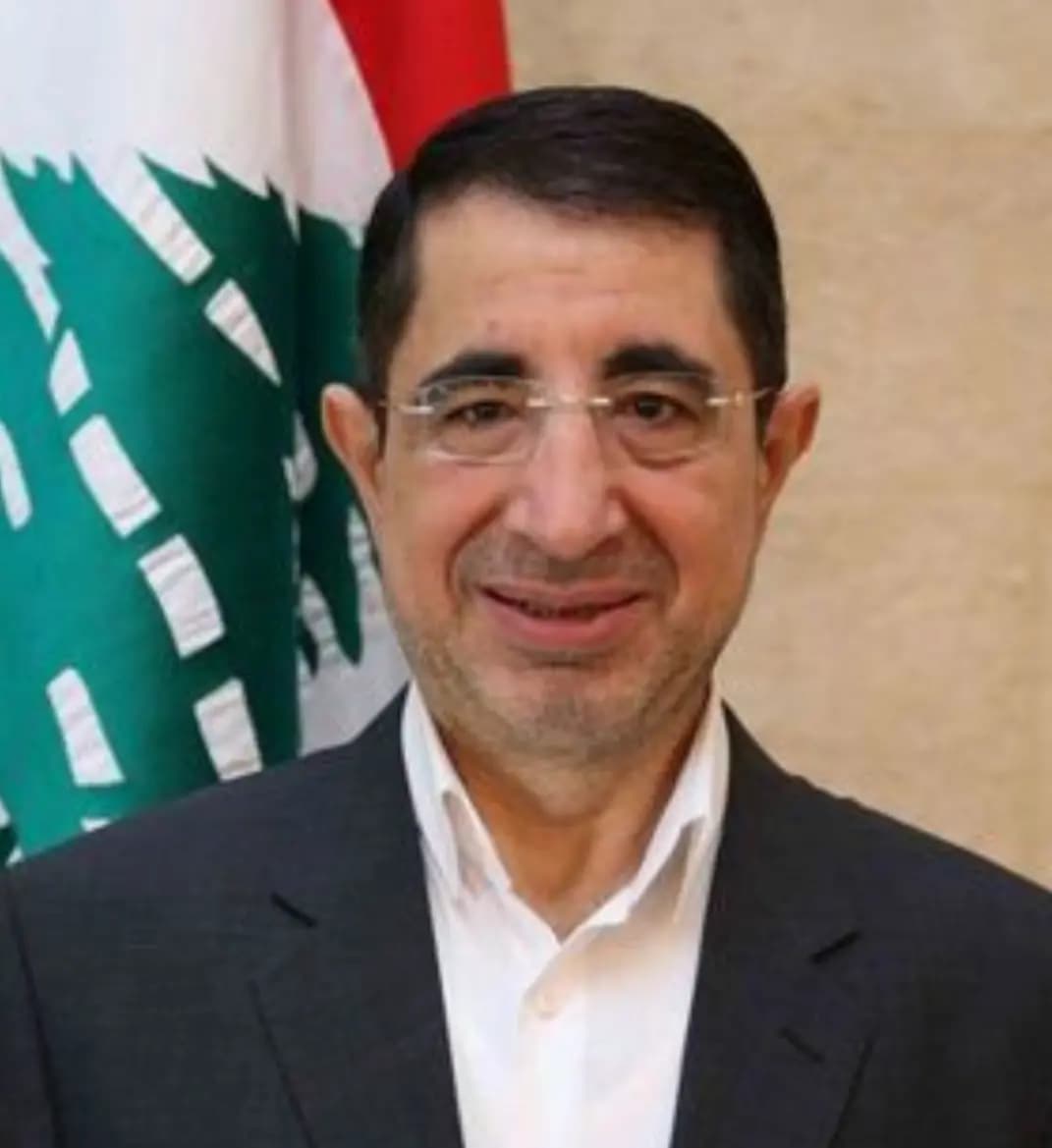 الحاج حسن: سنعمل للحصول إلى الأكثرية