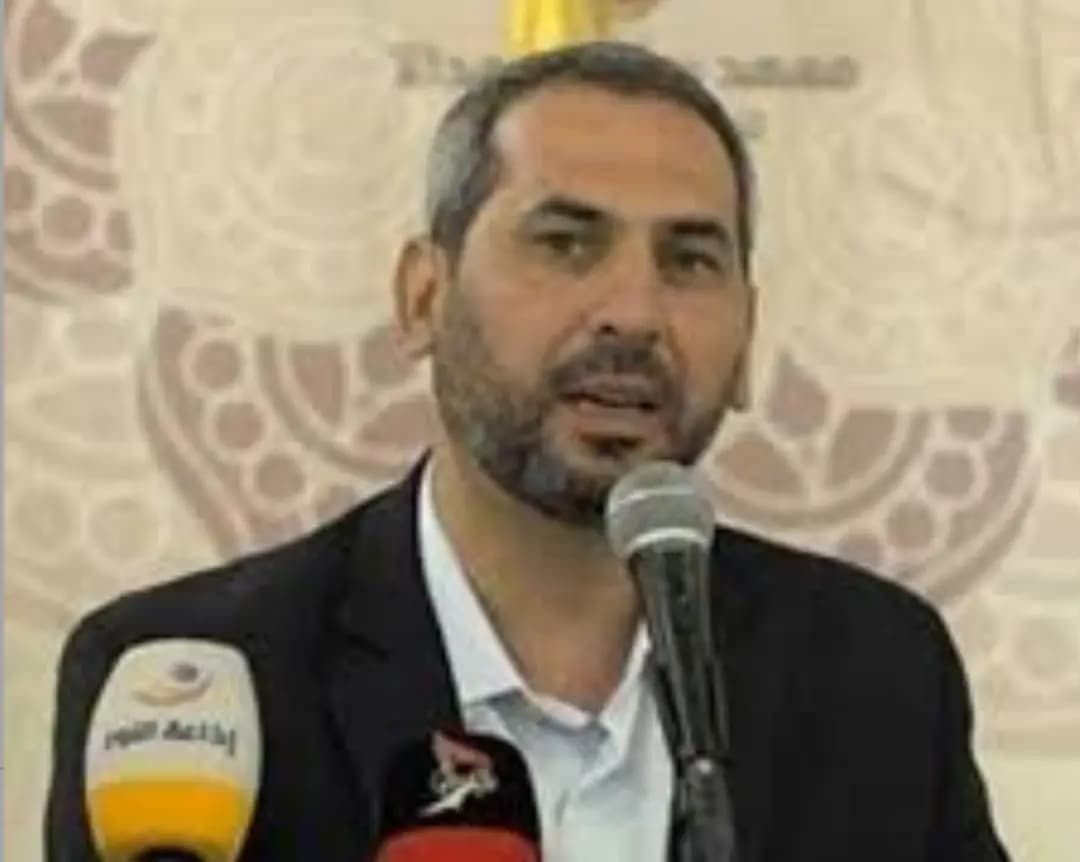 ايهاب حمادة: الانتخابات النيابية في موعدها وستفرز كتلا سياسية تمثل ابناءها وتحدد مسار لبنان