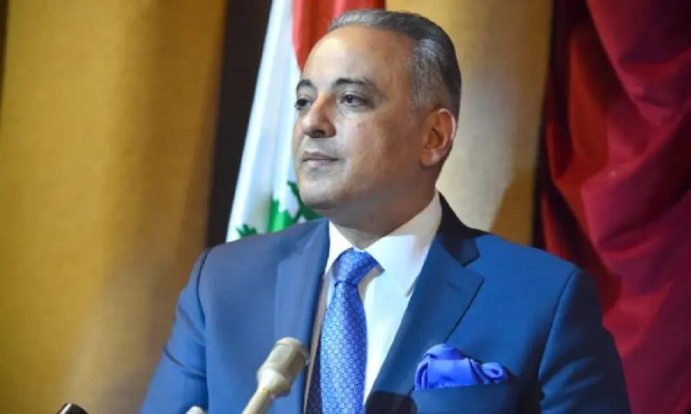 المرتضى: الحقُّ لا بدَّ منتصرٌ