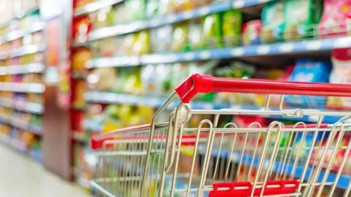 ارتفاع مؤشر أسعار الإستهلاك لشهر أيلول