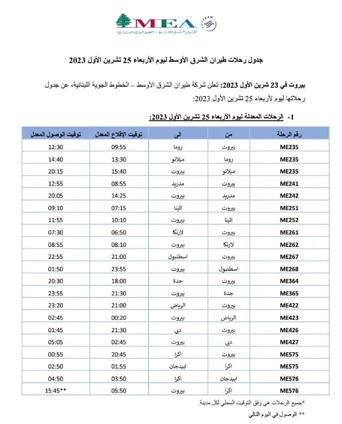 صورة 2
