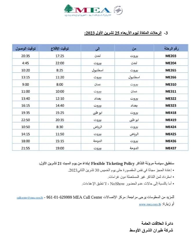 صورة 3