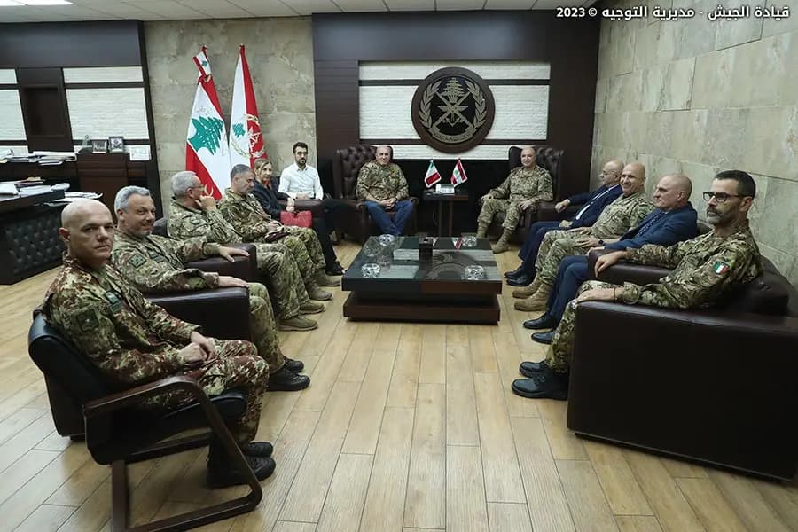 صورة 1