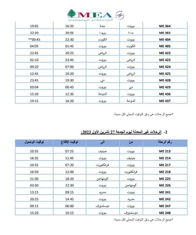 صورة 2