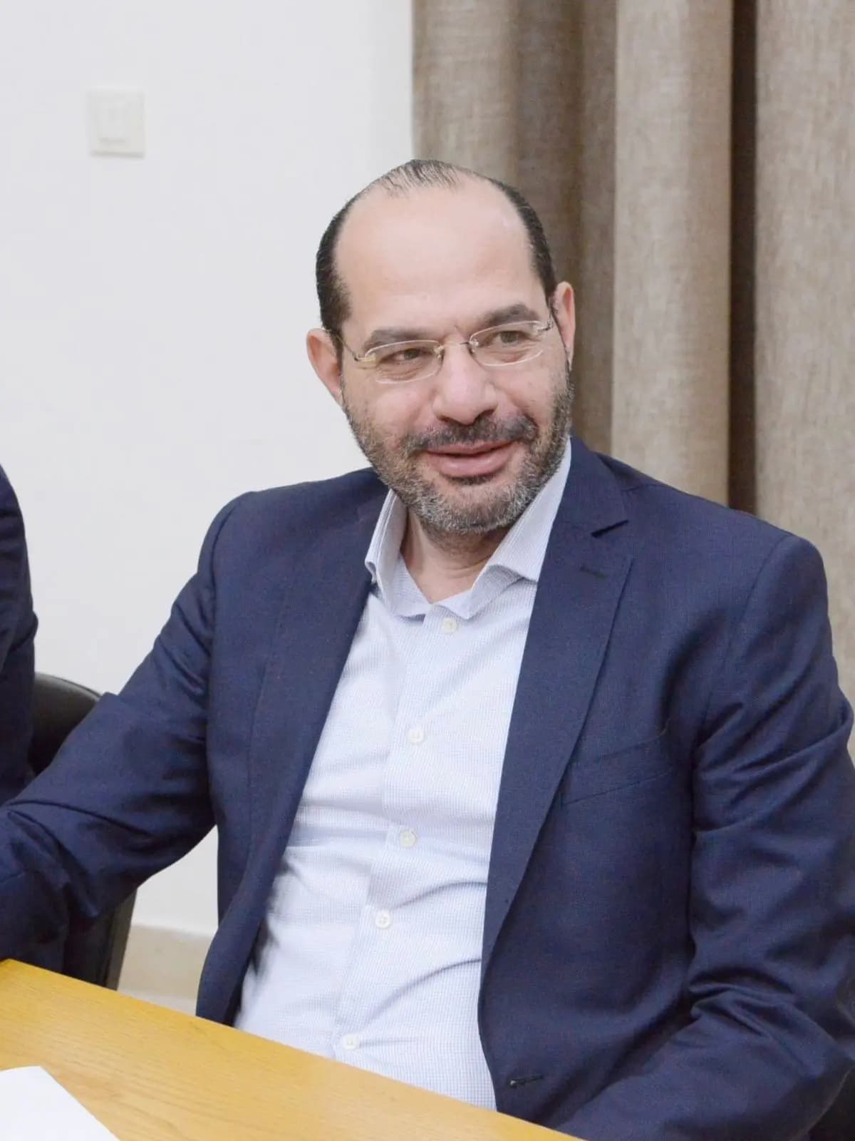 "انتصار حقيقي".. مراد: الأهم توحيد الموقف العربي والاحتمالات مفتوحة