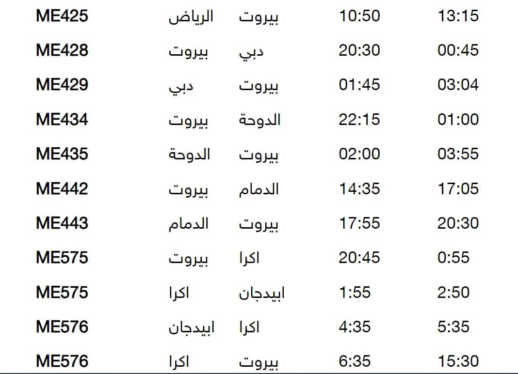 صورة 1