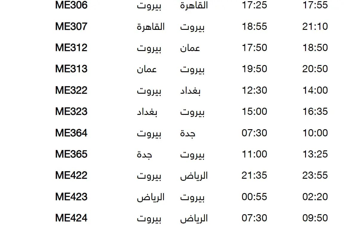 صورة 2