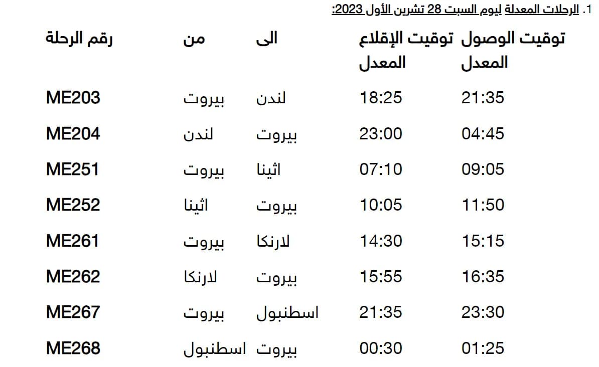 صورة 3