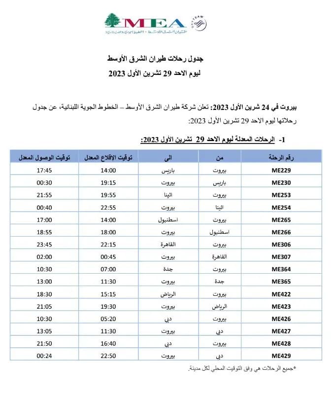صورة 1