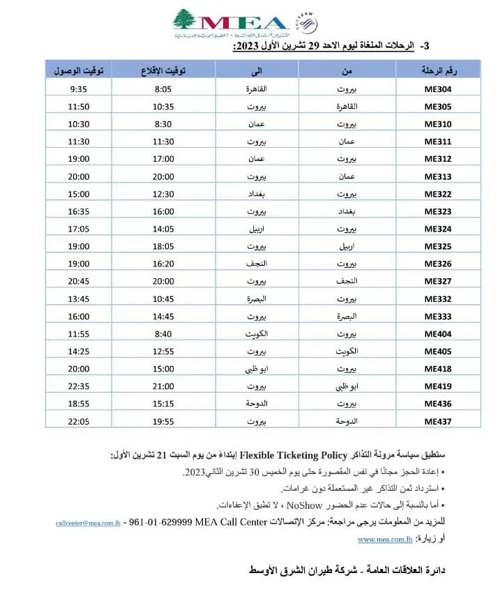 صورة 3