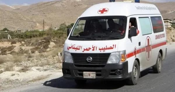 إخلاء جثامين.. وقصف على كفرشوبا