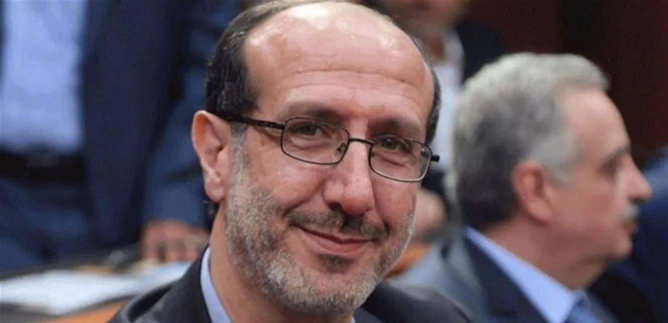 الموسوي: يُنكرون علينا الدفاع عن أنفسنا