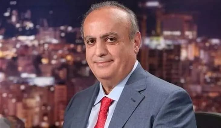 هذا ما قاله وهّاب عن منصّة (x)