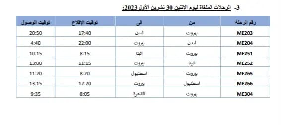 صورة 3