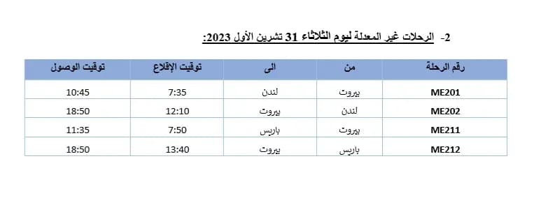 صورة 5