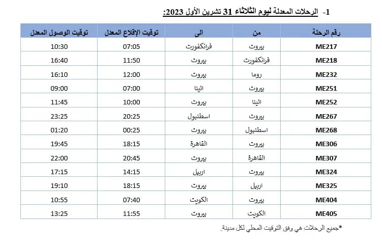 صورة 1