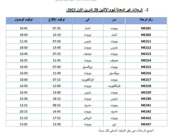 صورة 2