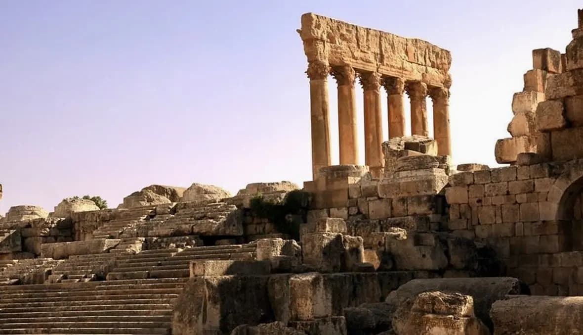 في بعلبك… إطلاق نار ومداهمات