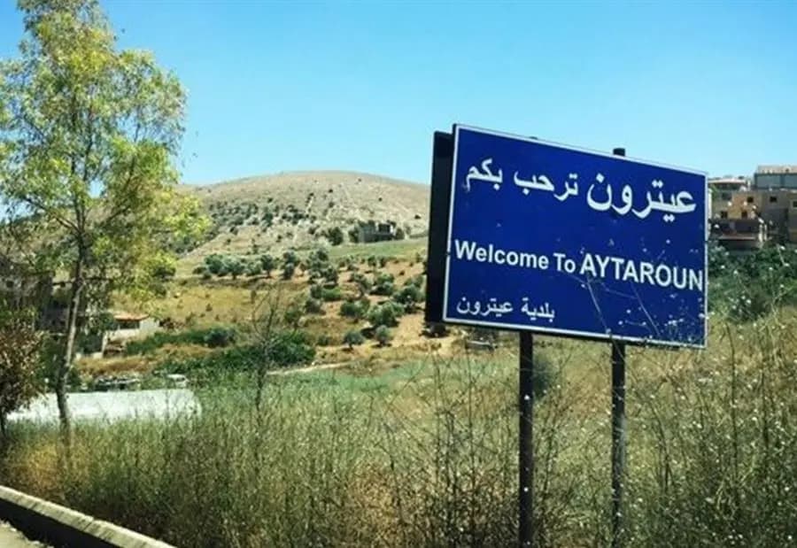 الجيش تحت مرمى النيران.. ماذا عن الإصابات؟