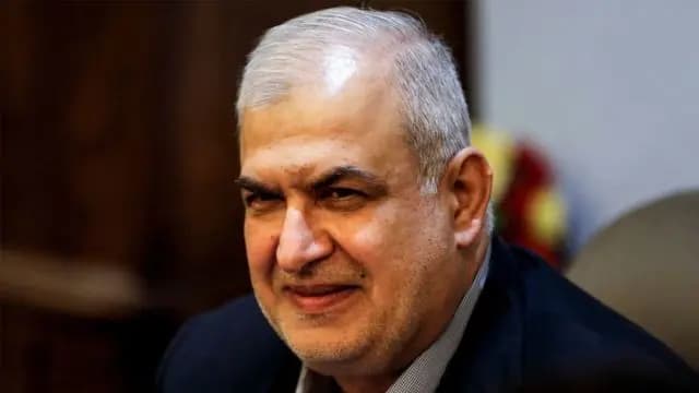 رعد: استبشروا.. فالنصر آت!