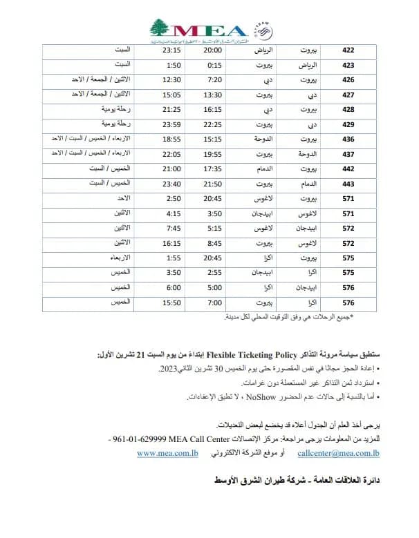 صورة 2