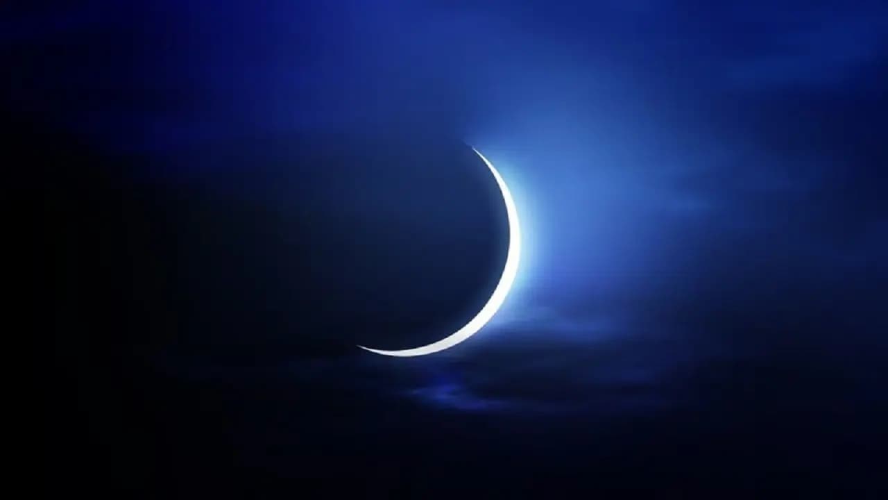 الاثنين 2 أيار أول أيام عيد الفطر