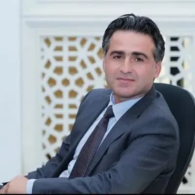 ضباب فوق المطار وحمية يباشر بإتخاذ الإجراءات اللازمة