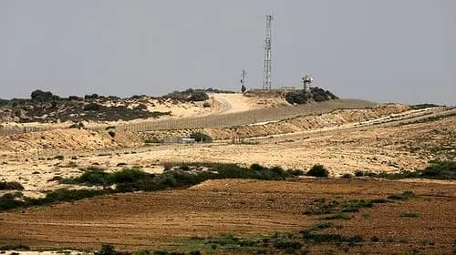 صورة 1