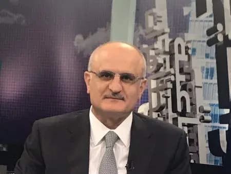 خليل حول تمديد عمل اللجان النيابية: ما حصل هو مخرج دستوري وليس سابقة