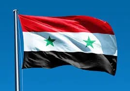 العدو يستهدف مواقع عسكرية في سوريا