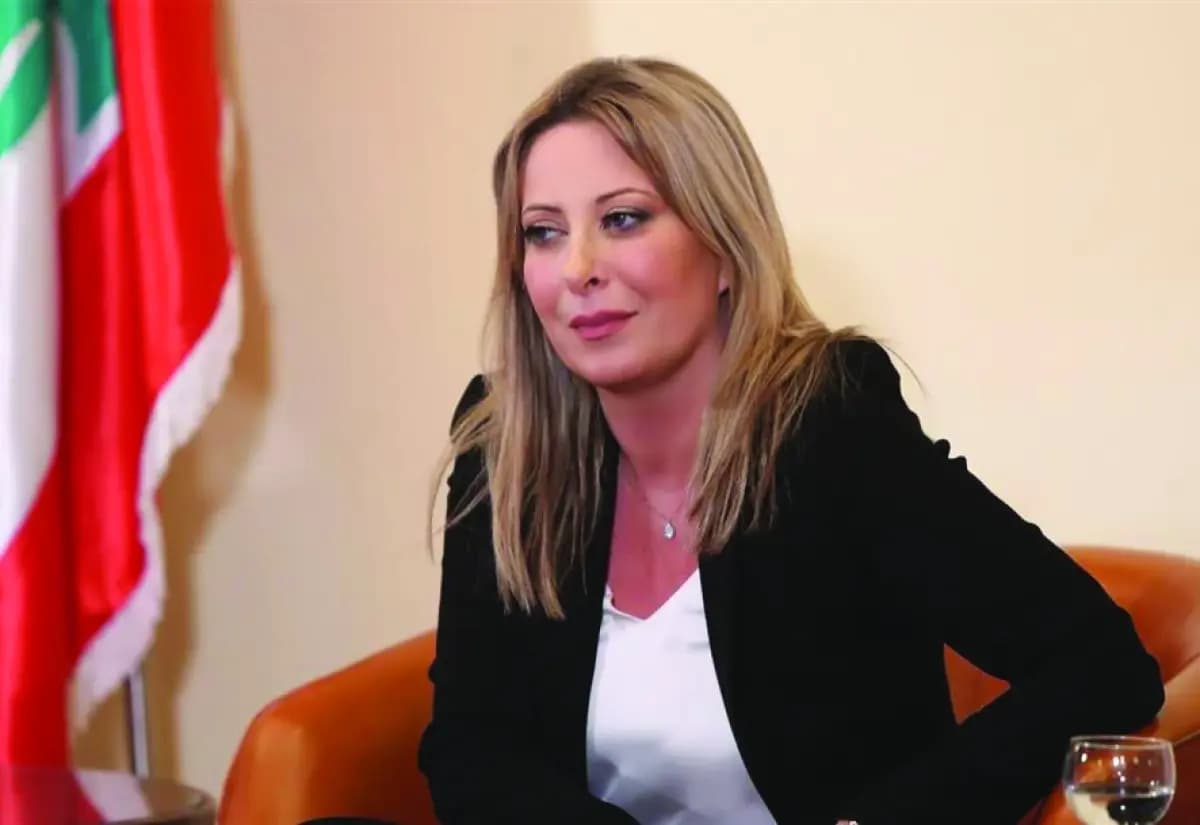 ايوب: محاولة تهريب الموازنة لاصدارها بكل تجاوزاتها للدستور والقوانين