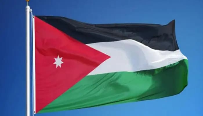 موفد الصين يزور الأردن لبحث جهود "وقف الحرب" في غزة