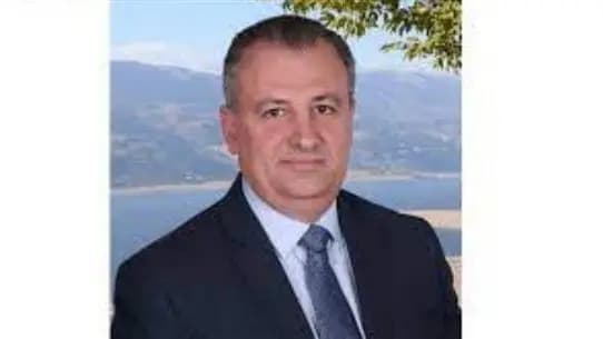 !جورج عبود: لن اكرر ما فعلته هذه السلطة