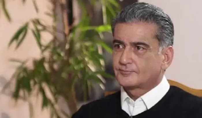 الاحدب عن غرق الزورق: دماء أهل طرابلس ليست رخيصة والثقة بالجيش على المحك