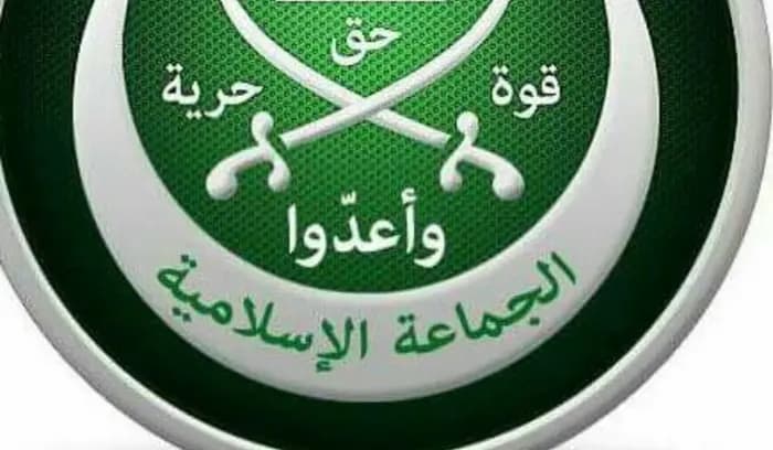 الجماعة الإسلامية في طرابلس والشمال: كل مسؤول يتحمل مسؤولية غرق الزورق